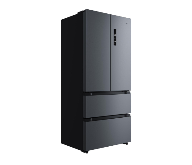 Lodówka Teka RFD 77825 SS EU French Door No Frost 189,8cm Stal Nierdzewna 516L - 1525992 - zdjęcie